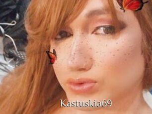 Kastuskia69