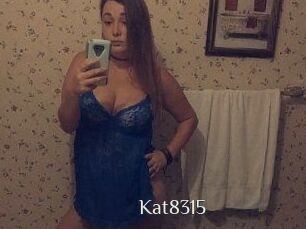 kat8315 Shop coquin