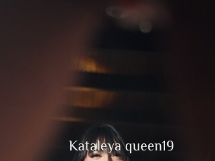 Kataleya_queen19