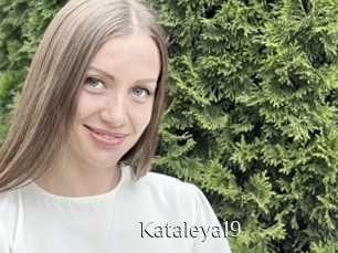 Kataleya19