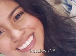 Kataleya_28