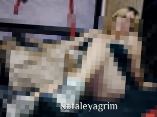 Kataleyagrim