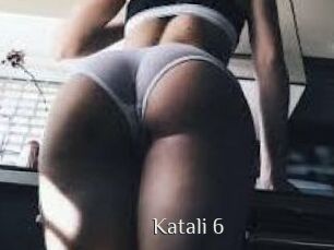 katali_6 Shop coquin