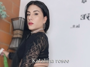 Kataliina_rosee