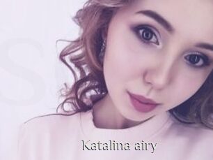 katalina_airy Shop coquin