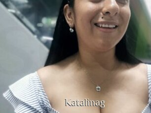 Katalinag