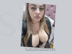 Katalinamartin