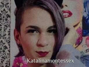 Katalinamontessex