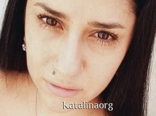 Katalinaorg