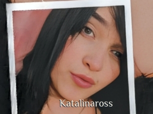 katalinaross Shop coquin