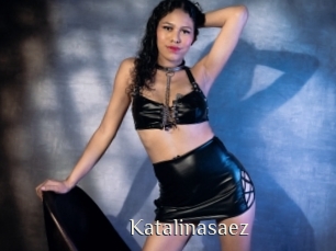 katalinasaez Shop coquin