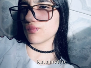 Katalinathx