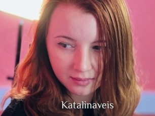 Katalinaveis