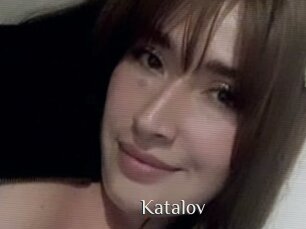 Katalov