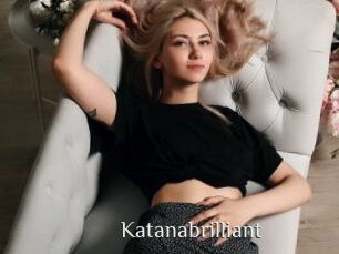 Katanabrilliant