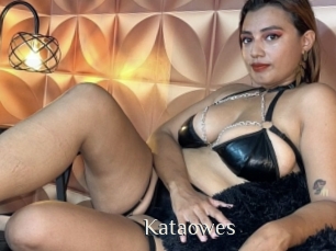 kataowes Shop coquin