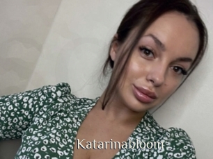 Katarinabloom