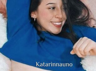 katarinnauno Shop coquin