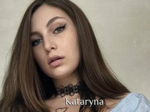 Kataryna