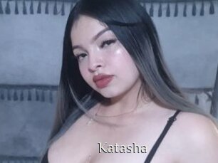 Katasha