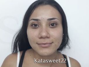 Katasweet22