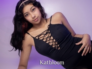 Katbloom