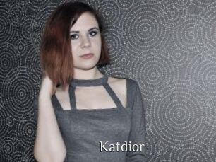 Katdior