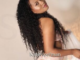 KateHoofman