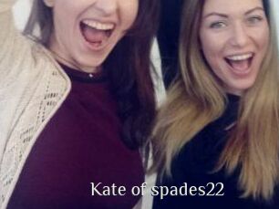 Kate_of_spades22
