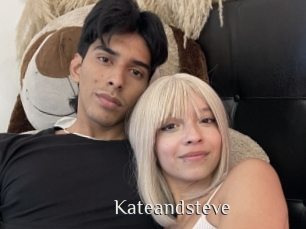 kateandsteve Shop coquin