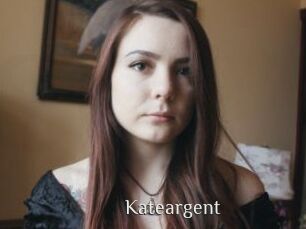 kateargent Shop coquin