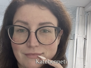 Katebenneti