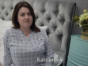 Katebrook