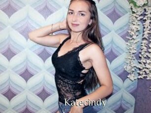 Katecindy