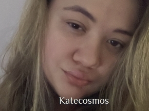 Katecosmos