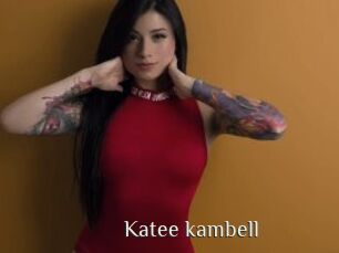 Katee_kambell