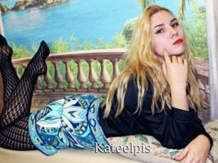 Kateelpis