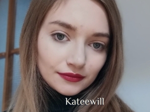 Kateewill