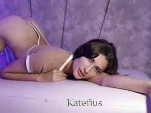 Katefius