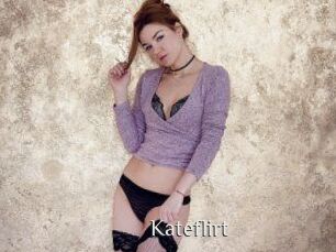 Kateflirt