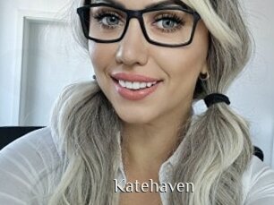 Katehaven