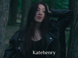 Katehenry