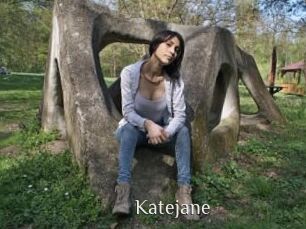 Katejane