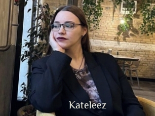 Kateleez