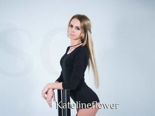 Katelineflower