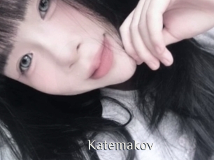 Katemakov