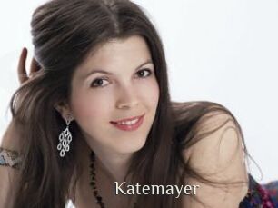 katemayer Shop coquin