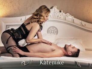 Katemike