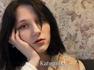 Katemilky