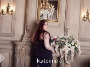 katemirror Shop coquin